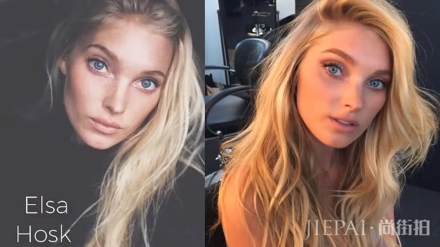 ά����ʹ���մ��ƴ����ǰ�󷴲�̫��ж��ױ�������㻹�Ұ���